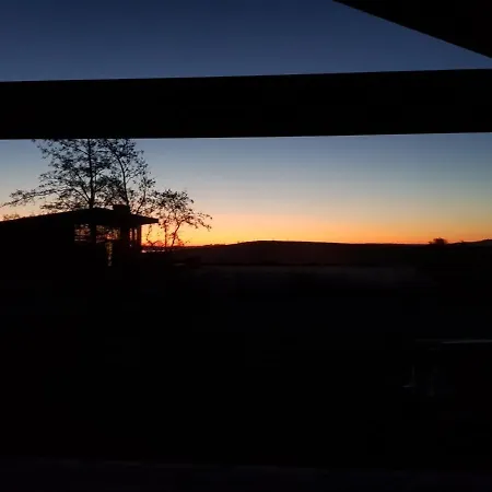 Holiday home Siebelt - 200m From The Sea In Djursland And Mols By Interhome *